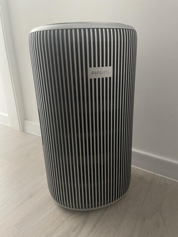 Revisione aperta modale 2 su 2