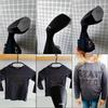 https://photos-eu.bazaarvoice.com/photo/2/cGhvdG86cGhpbGlwc2dsb2JhbA/8b589645-e41a-502d-8590-eb7f6c3f7c1f