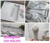 https://photos-eu.bazaarvoice.com/photo/2/cGhvdG86cGhpbGlwc2dsb2JhbA/8c1b9936-cd84-56f4-b98b-3e04012e655d