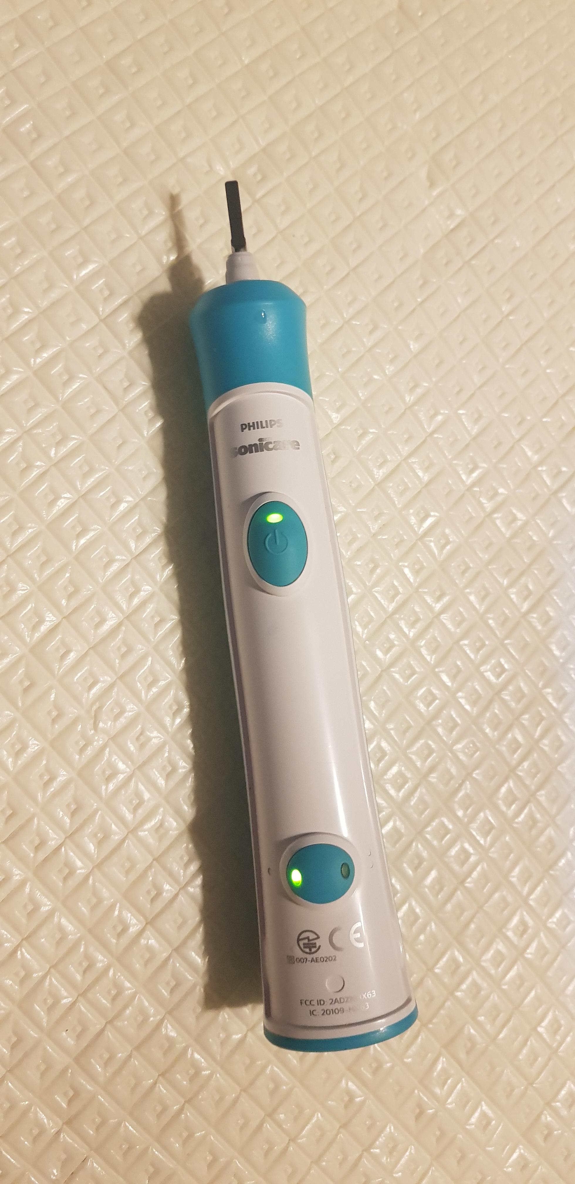 ソニッケアーキッズ | Philips
