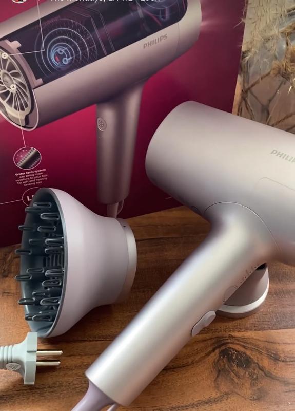 Comprar Serie 7000 BHD723/10 Online Philips Tienda