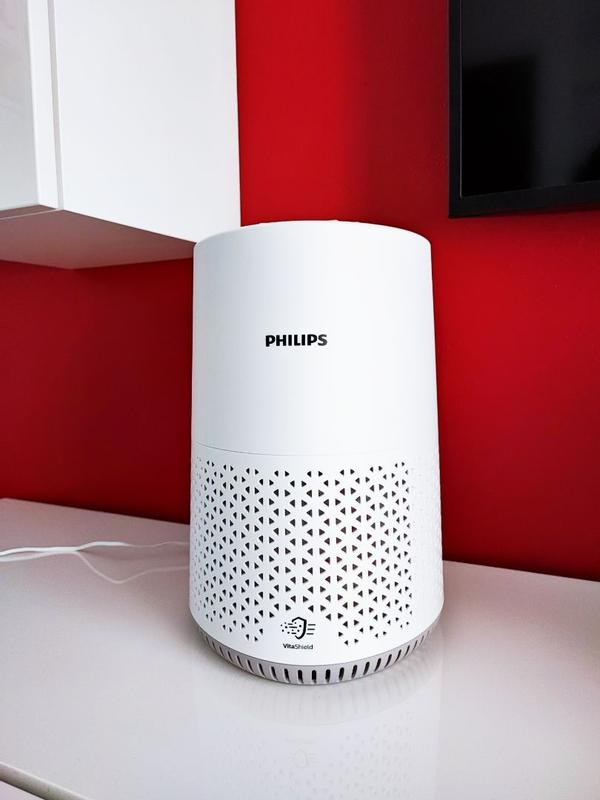 Revisione aperta modale 2 su 2