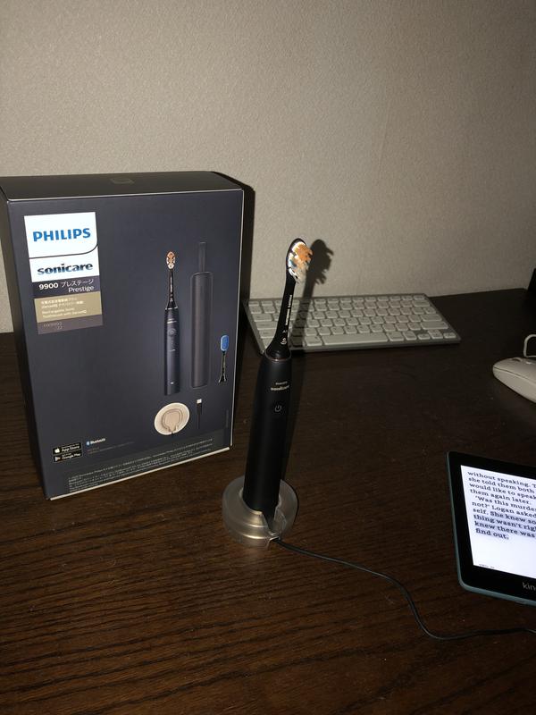 プレステージS HEAD ヘッド 硬式テニスラケット Graphene Touch Prestige S