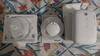 Customer review photo 3