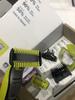 miniatyrbilde