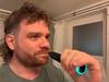 miniatyr