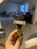 miniatyr