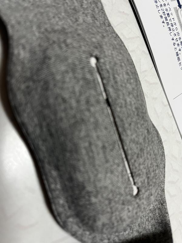 SmartSleep スノア サイレンサー SN3710/15 | Philips