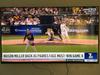 Thumbnail of media