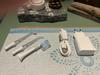 miniatura