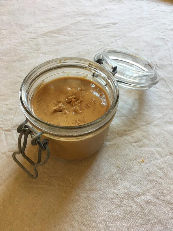 Ouvrir la fenêtre modale de l'avis 1 sur 5