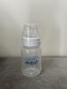 Customer review photo 5
