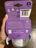 Customer review photo 8