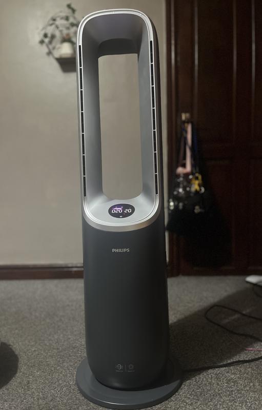 Revisione aperta modale 1 su 3