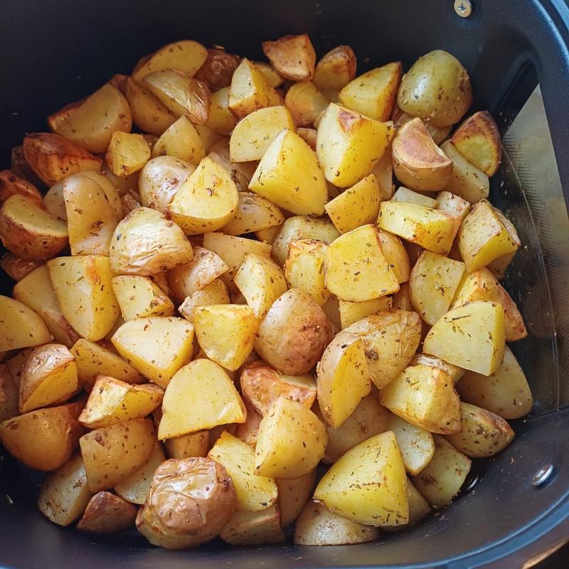 Ouvrir la fenêtre modale de l'avis 2 sur 6