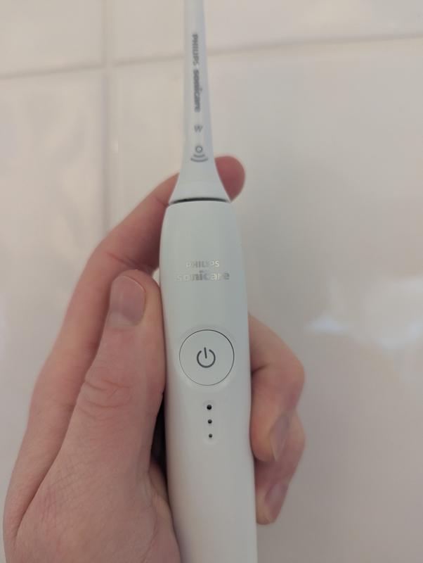 Simple design done well