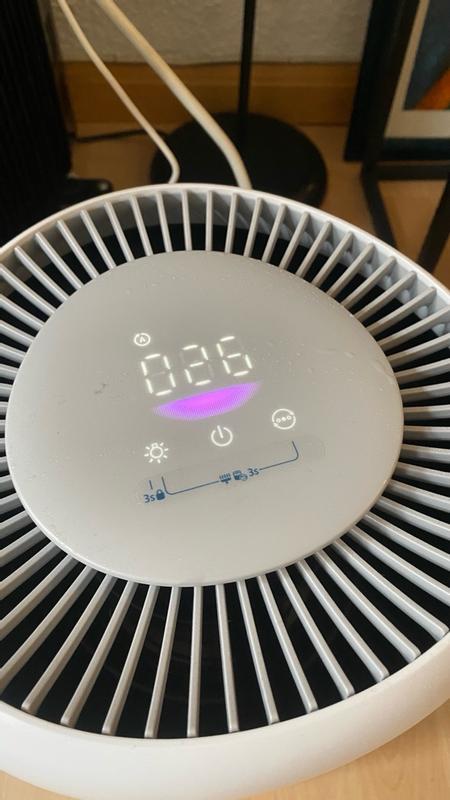 Revisione aperta modale 1 su 2