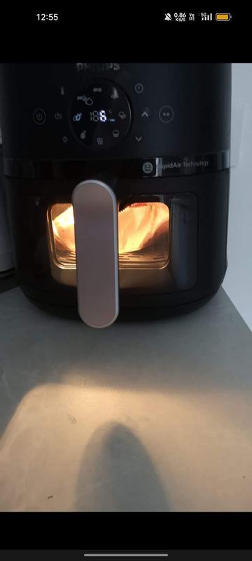 Ouvrir la fenêtre modale de l'avis 1 sur 5