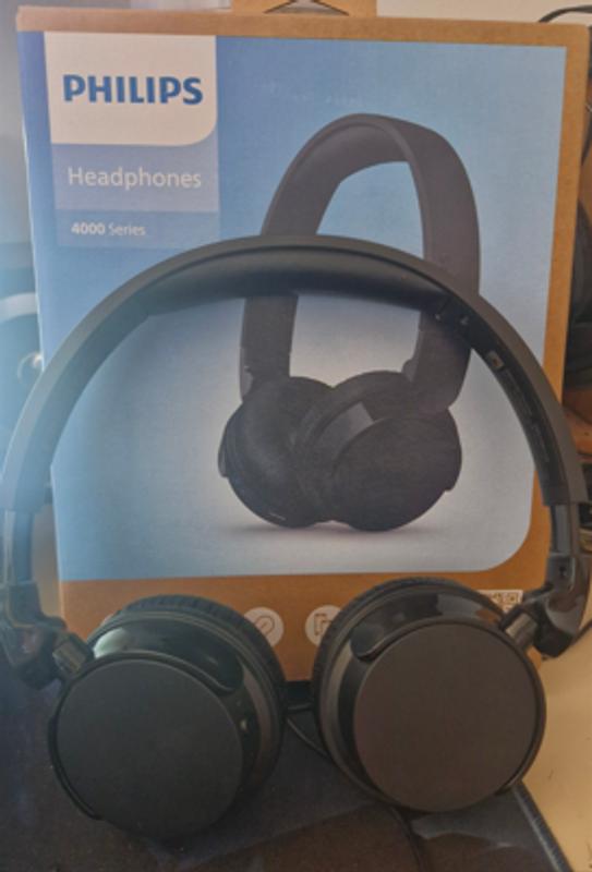 Headphones Auriculares InalÃ¡mbricos La Casa De Las Carcasas