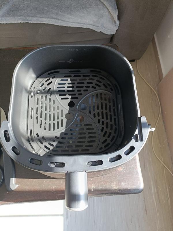 Ouvrir la fenêtre modale de l'avis 5 sur 5