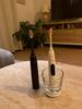 Miniatuur van media