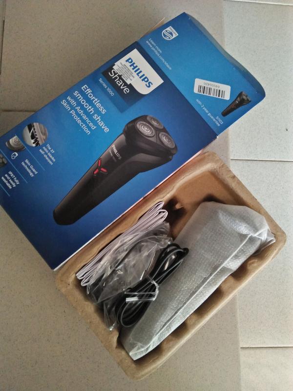 PHILIPSフィリップス 3000Xシリーズ X3053/00 電気シェーバー 楽天市場】【推奨品】フィリップス X3053／00 3000Xシリーズ