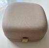 pienoiskuva