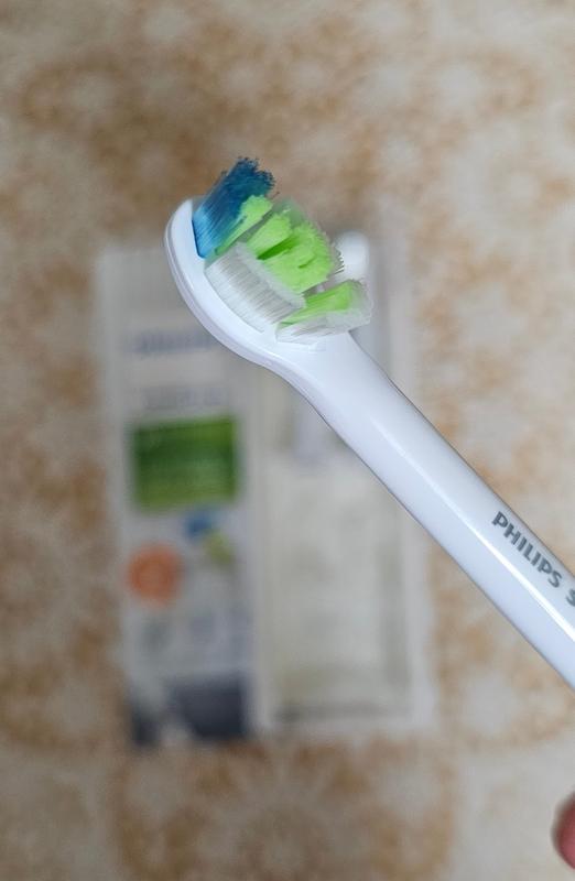 Wc DiamondClean ホワイトプラス（旧ダイヤモンドクリーン