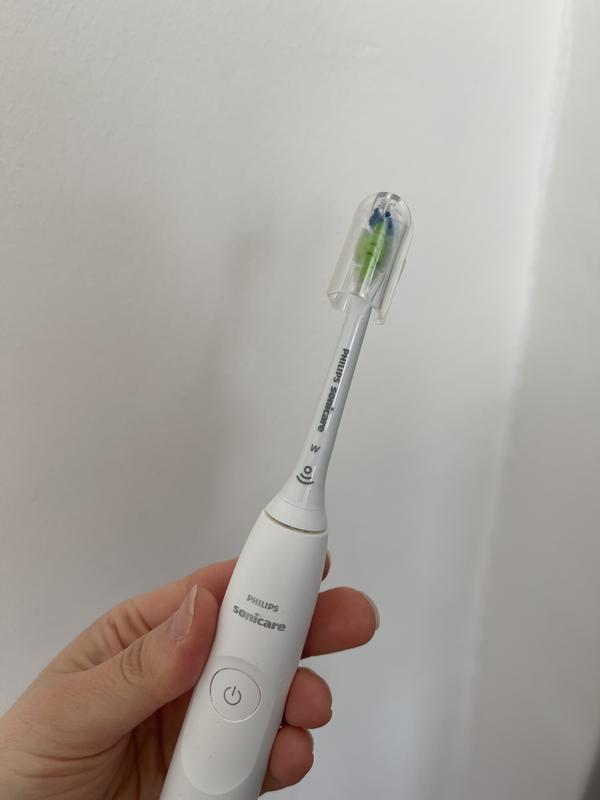 Review photo 2