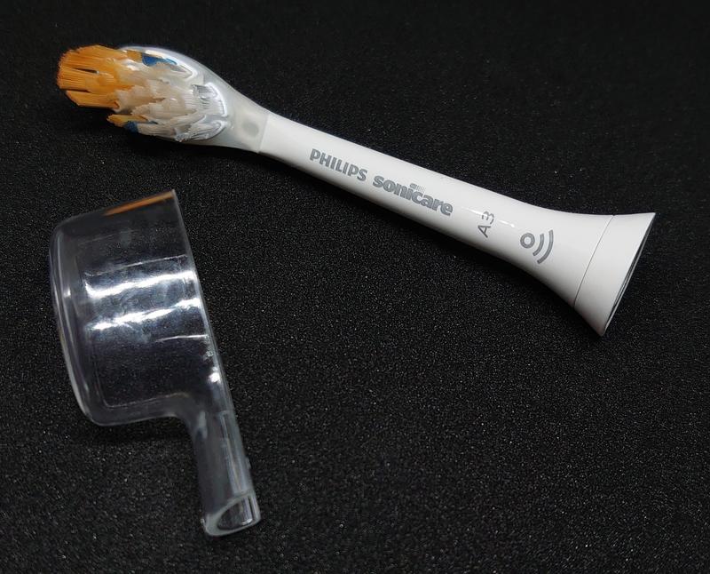 Sonicare Premium All-in-One ソニッケアー プレミアム