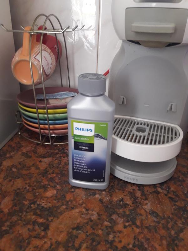 Revisione aperta modale 1 su 1