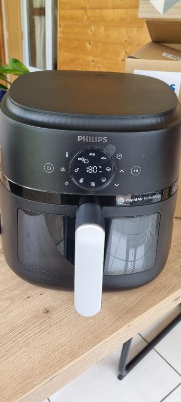 Ouvrir la fenêtre modale de l'avis 3 sur 3