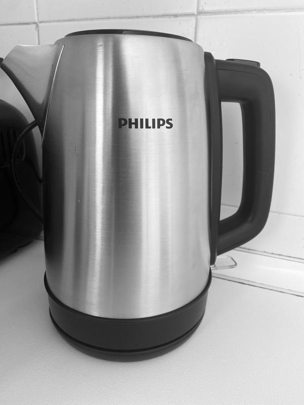 Hervidor philips hd9350 new arrivals