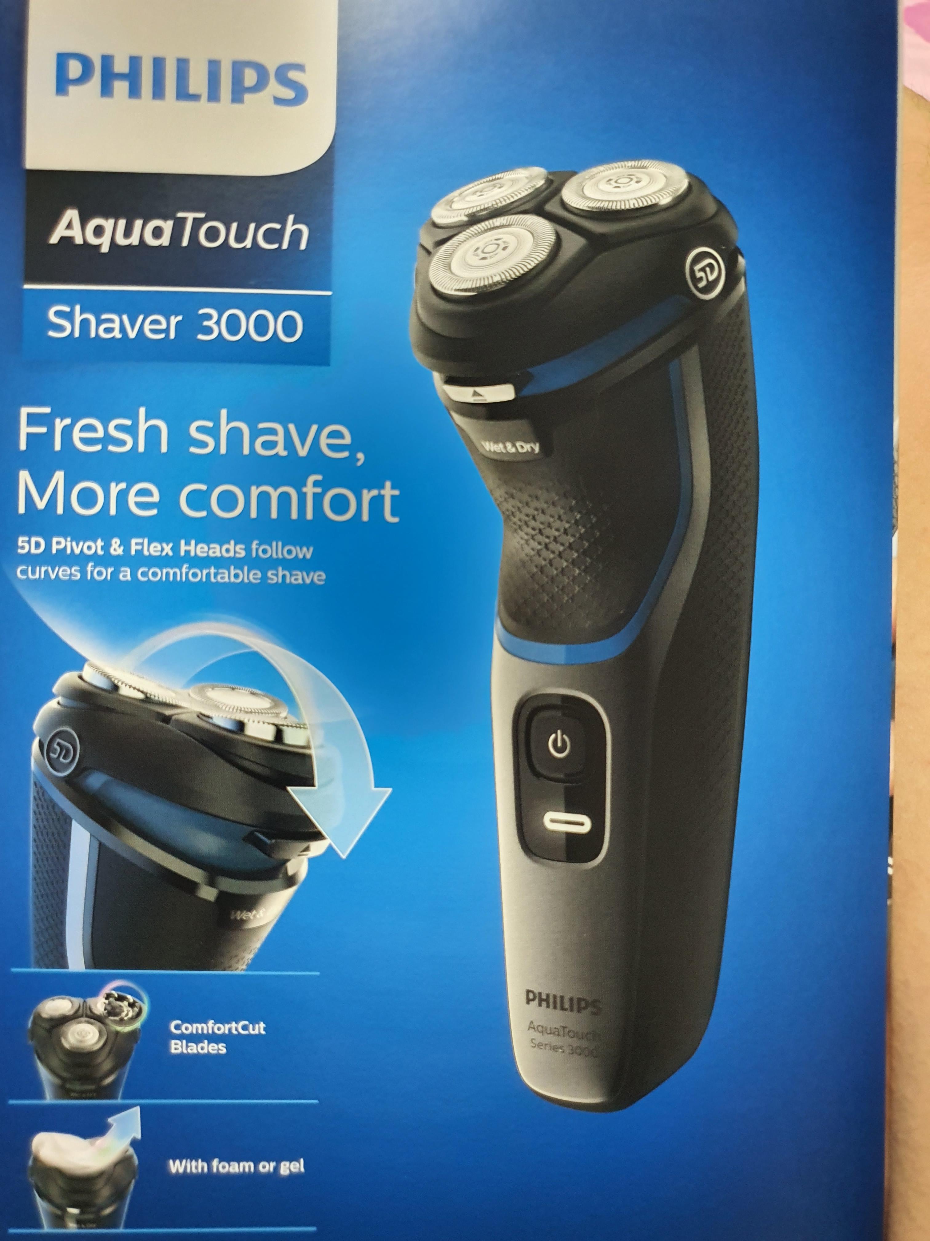 3000 シリーズ | Philips