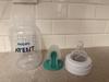 Customer review photo 7