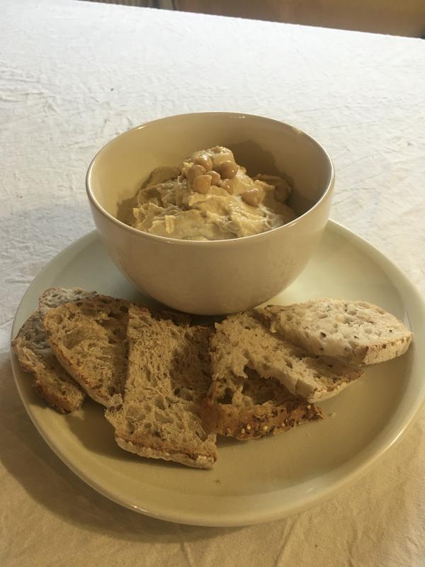 Ouvrir la fenêtre modale de l'avis 4 sur 5