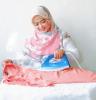 gambar mini