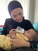 gambar mini