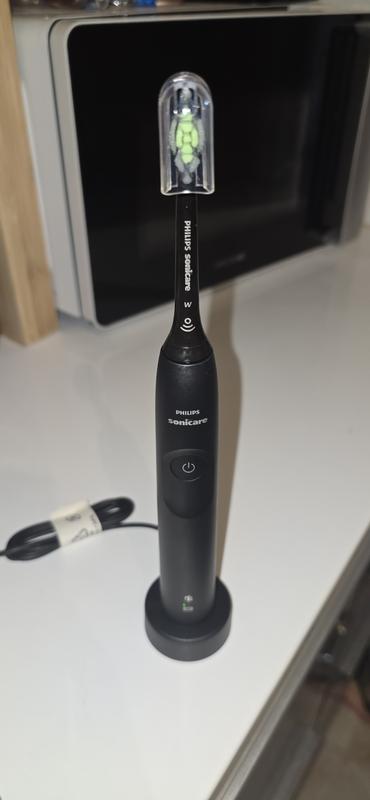 Series 5300 Cepillo dental recargable HX7109/01 | Sonicare