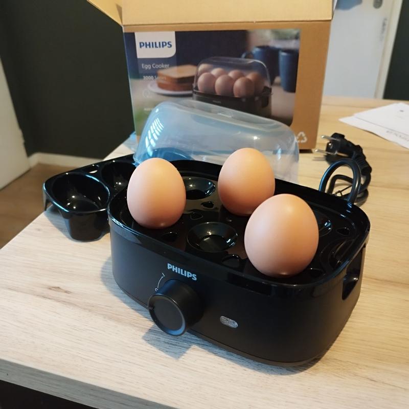 poached eggs philips egg boiler price