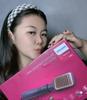 gambar mini