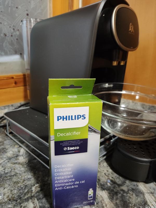 Revisione aperta modale 1 su 1