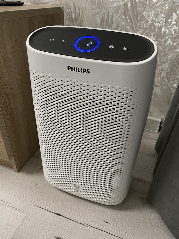 Revisione aperta modale 1 su 1