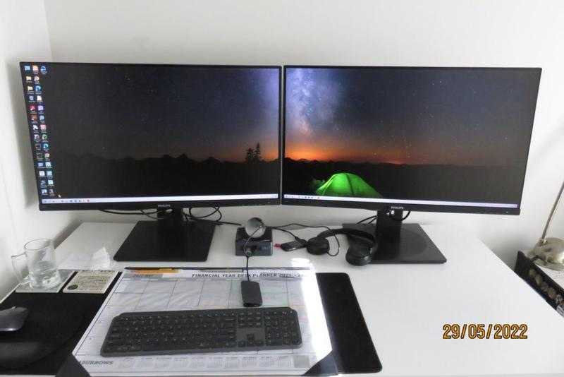 USB-C 搭載カーブド UltraWide 液晶モニター 346B1C/11 | Philips