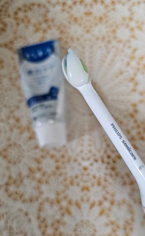 PHILIPS sonicare ホワイト 51B+9+qNe5L._UF350,350_QL80_.jpg