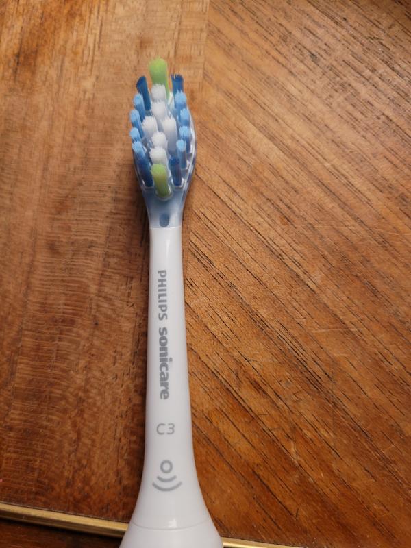 Philips Sonicare ProtectiveClean 4700 Sonic Electric Toothbrush
