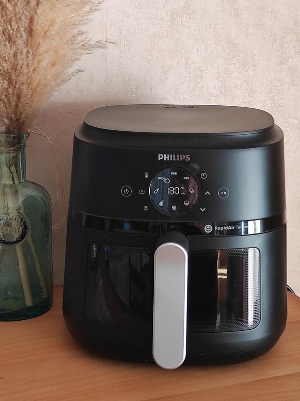 Ouvrir la fenêtre modale de l'avis 3 sur 3