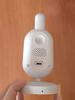 Miniatyr av media
