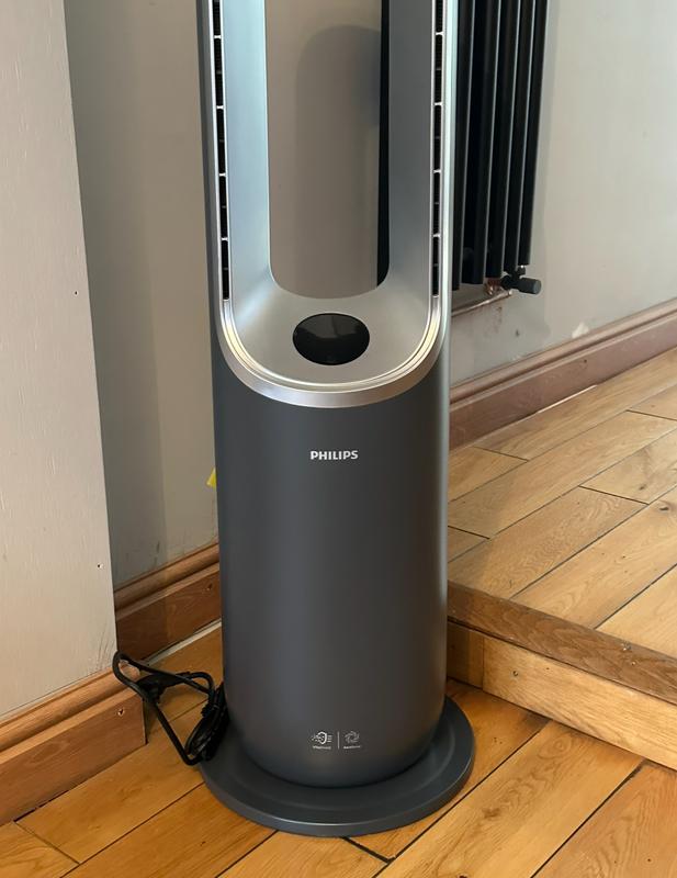 Revisione aperta modale 3 su 5