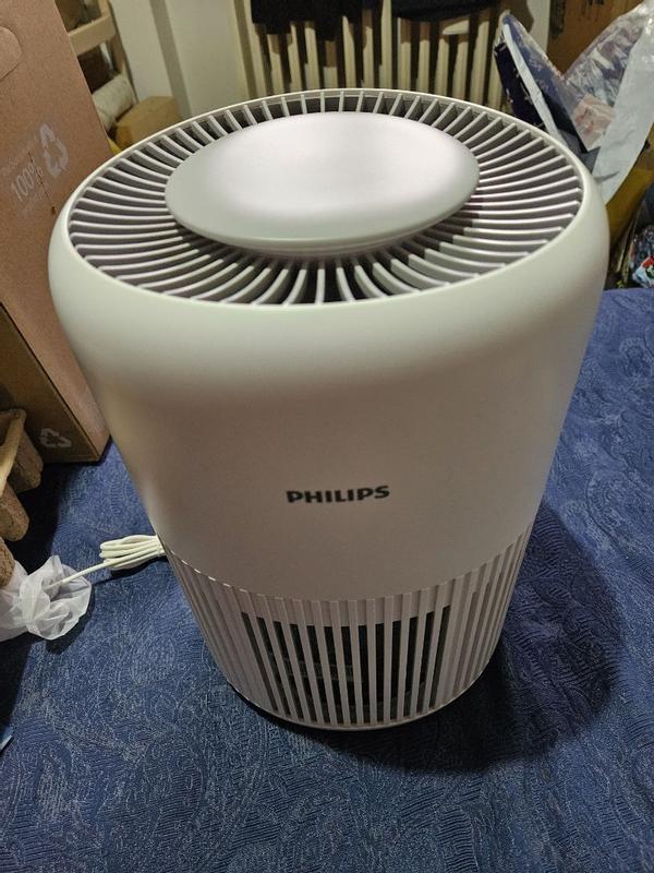 Revisione aperta modale 1 su 1